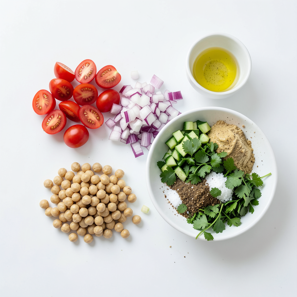 Ingredient Image 2