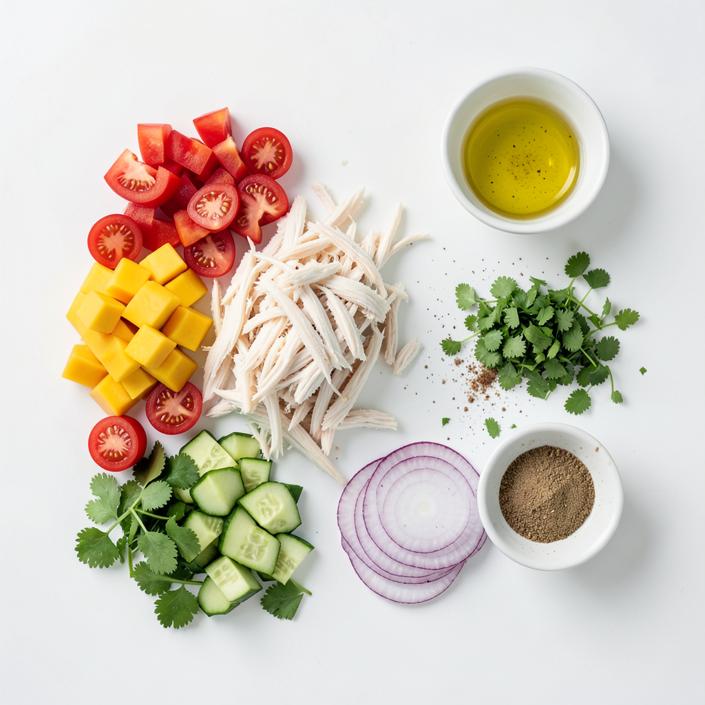 Ingredient Image 2