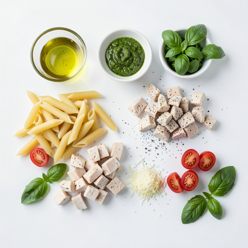 Ingredient Image 2