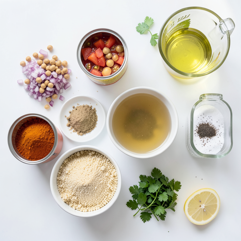 Ingredient Image 2