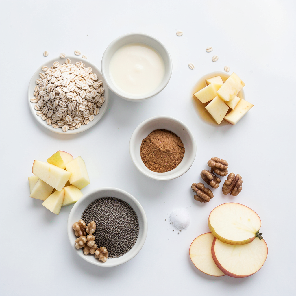 Ingredient Image 2