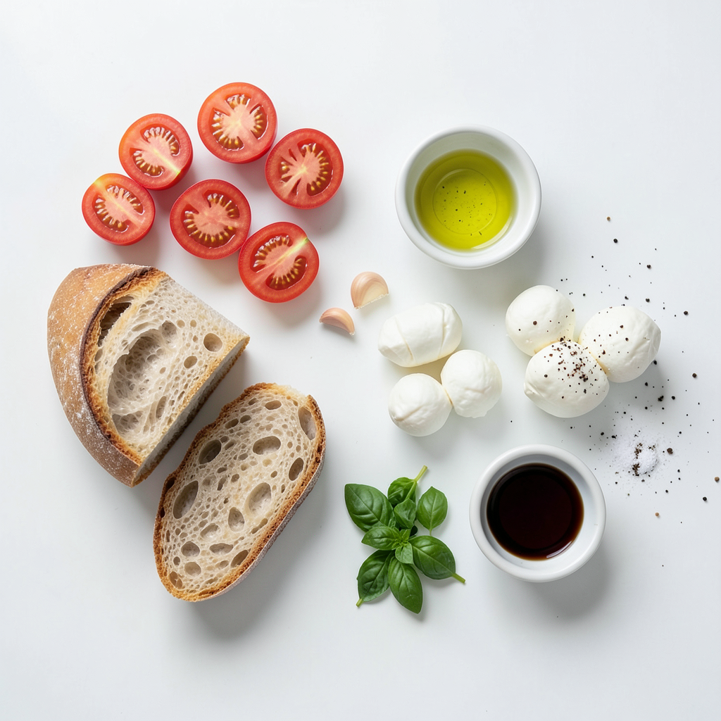 Ingredient Image 2