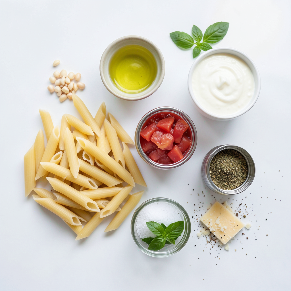 Ingredient Image 2