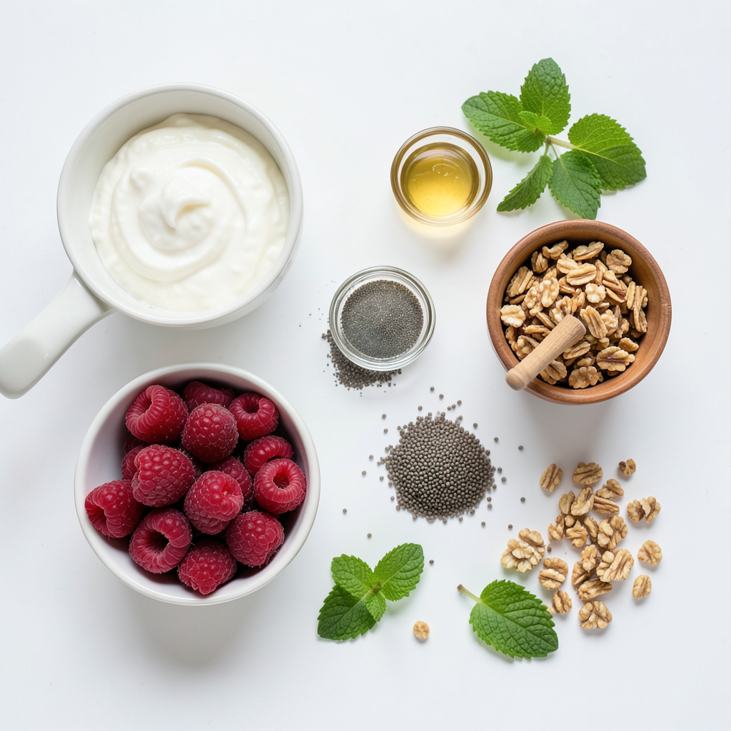 Ingredient Image 2