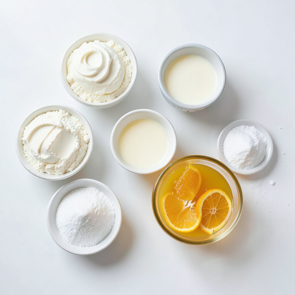 Ingredient Image 2