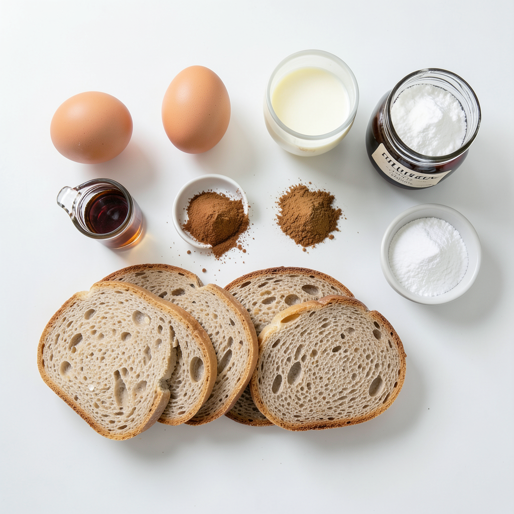Ingredient Image 2