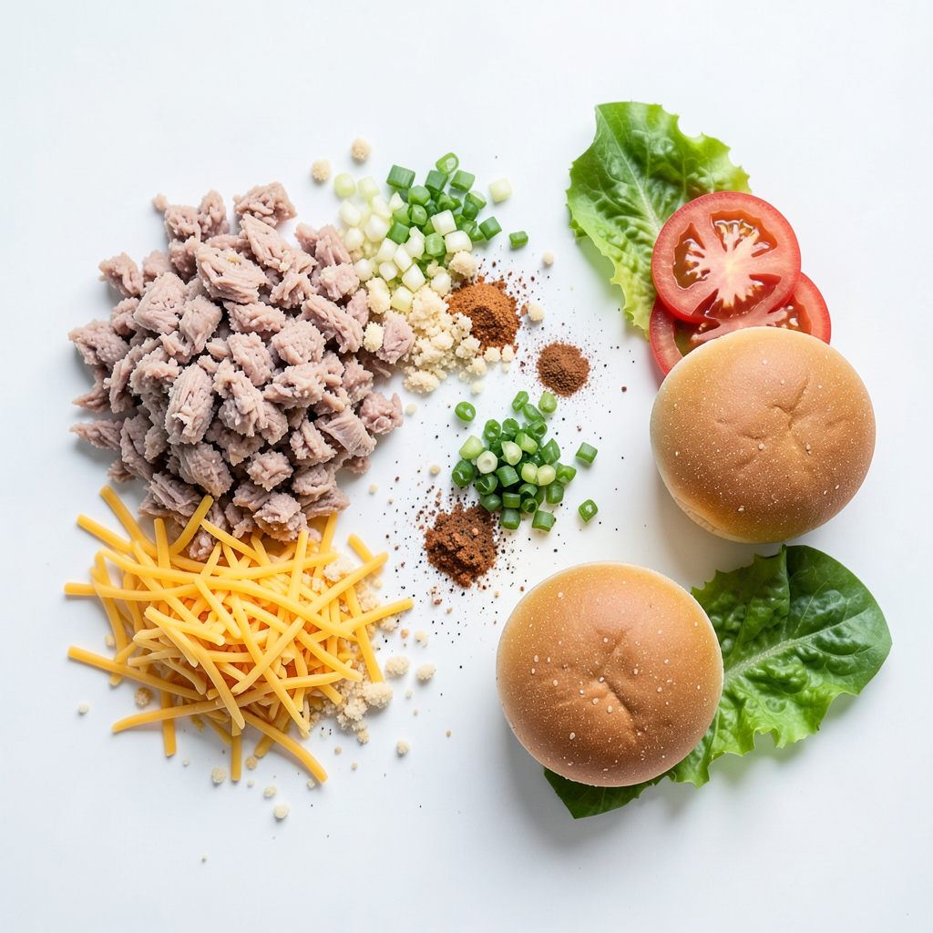Ingredient Image 2