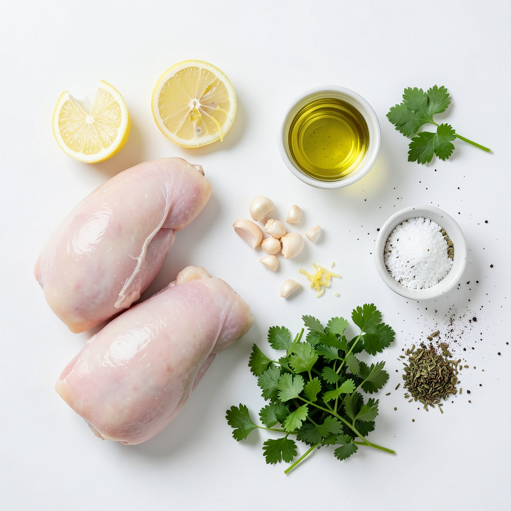 Ingredient Image 2