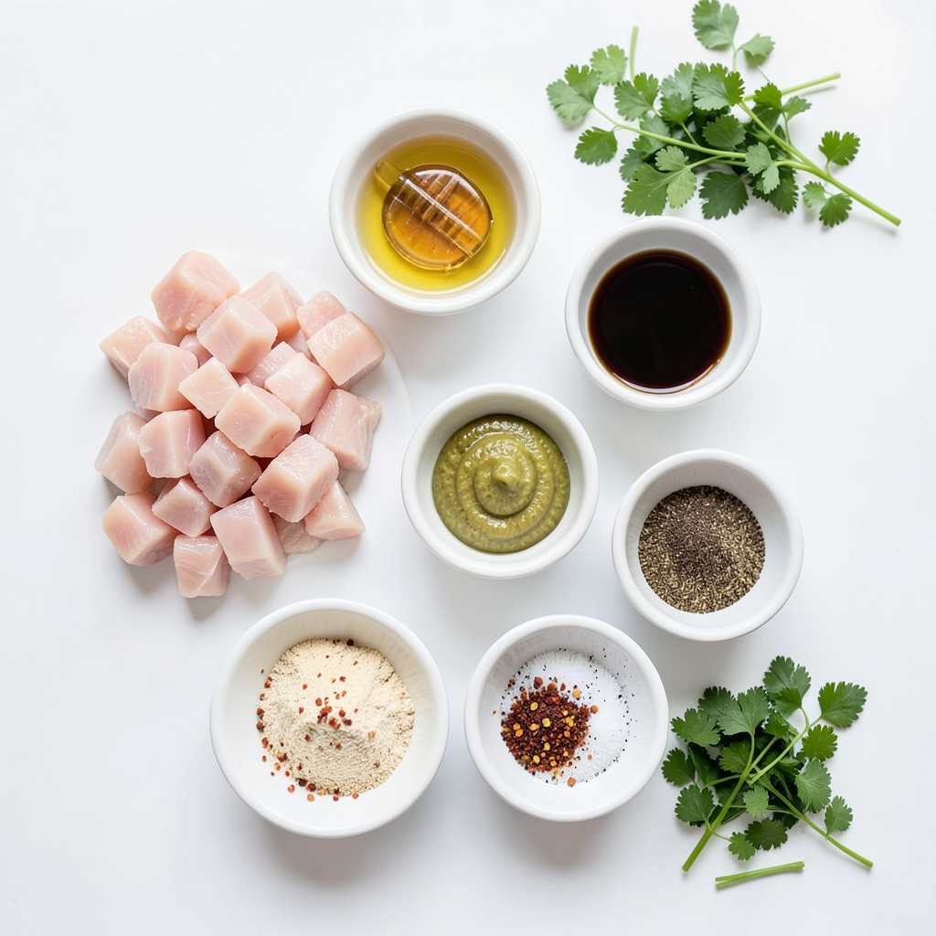 Ingredient Image 2