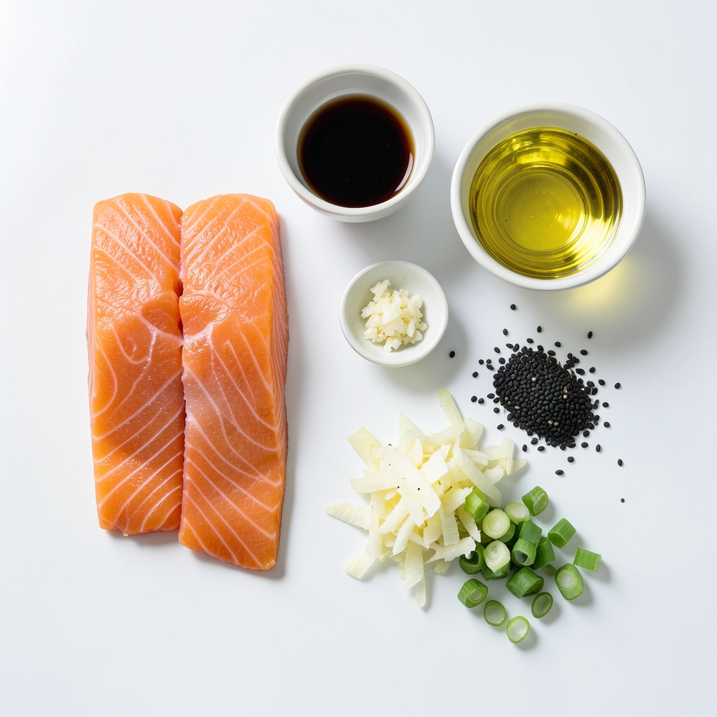 Ingredient Image 2