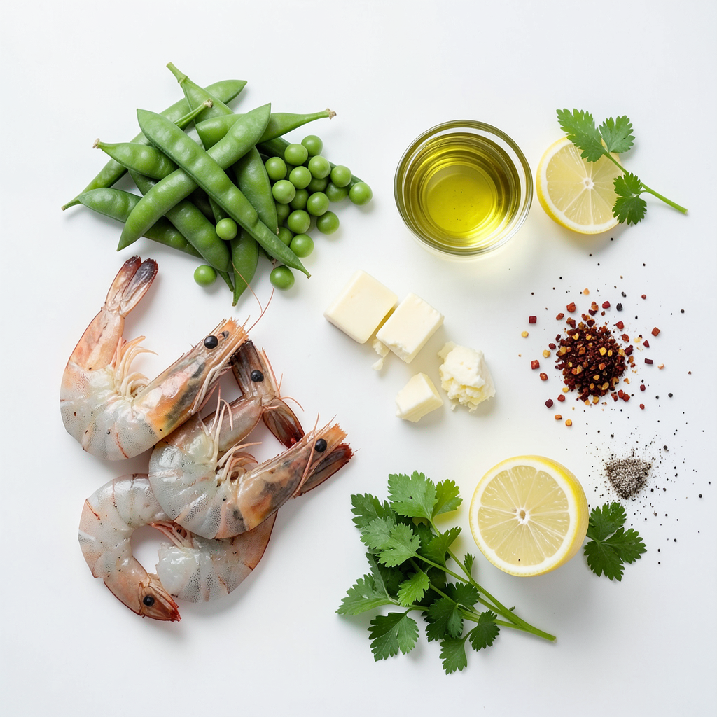 Ingredient Image 2