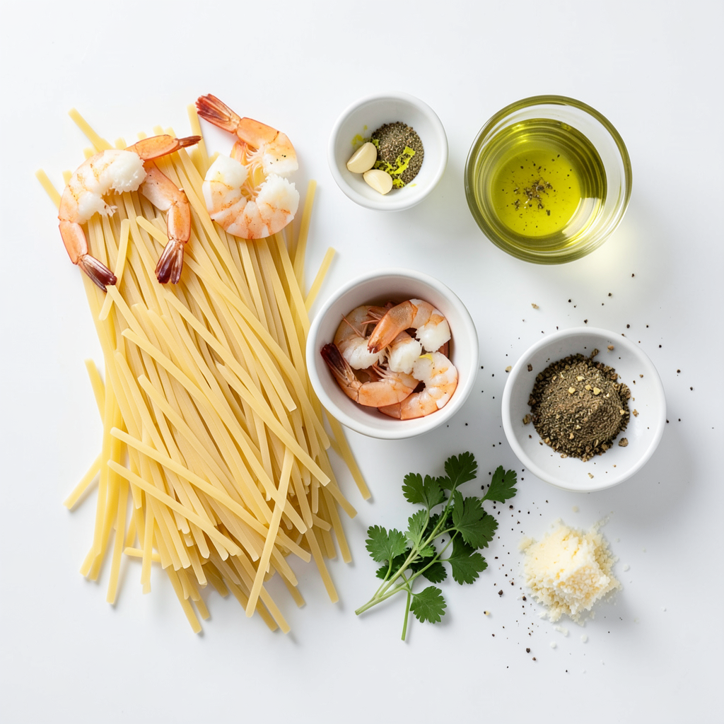 Ingredient Image 2