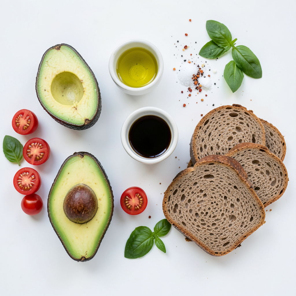 Ingredient Image 2