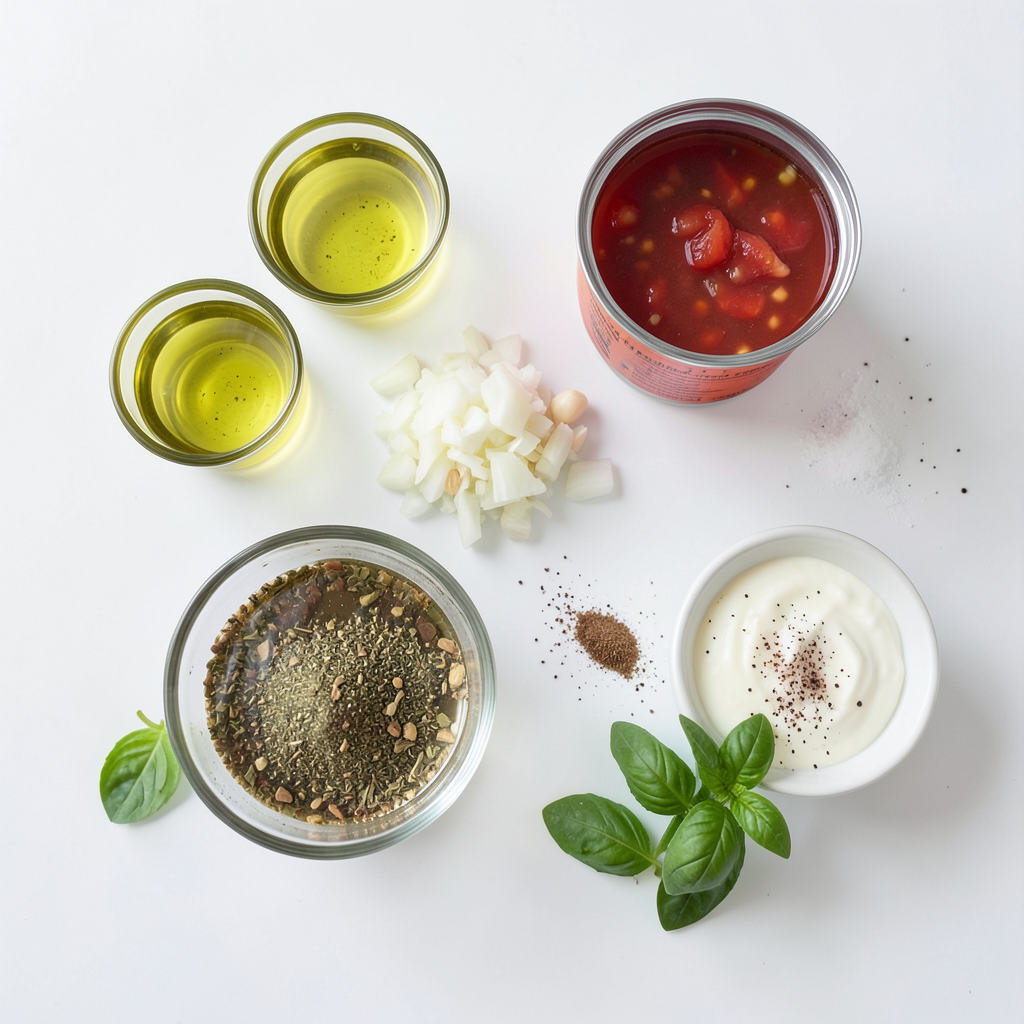 Ingredient Image 2
