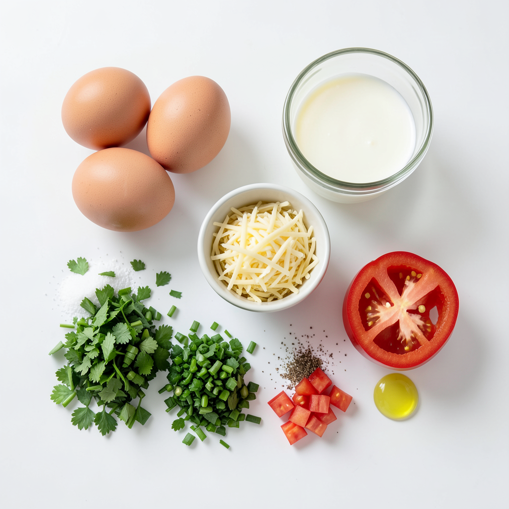 Ingredient Image 2