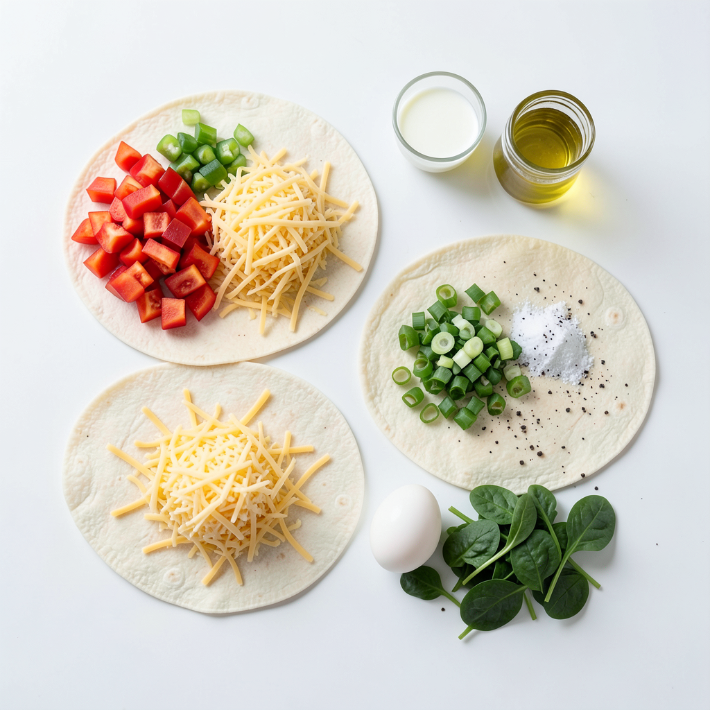 Ingredient Image 2