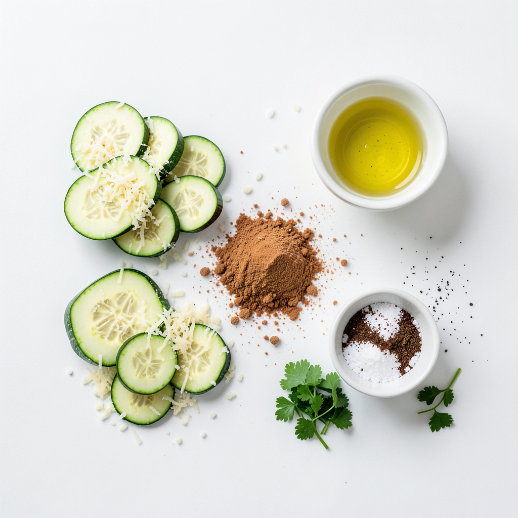 Ingredient Image 2