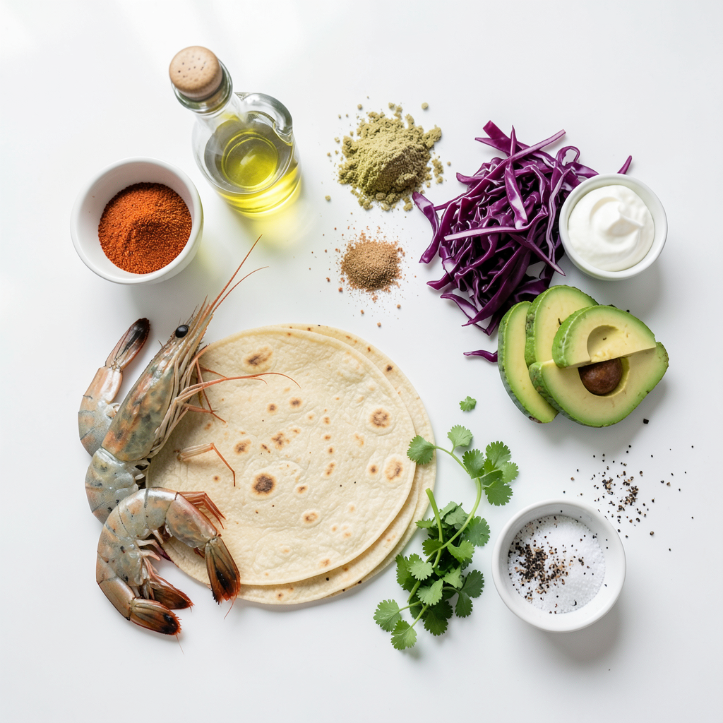 Ingredient Image 2