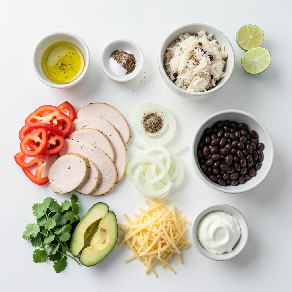 Ingredient Image 2