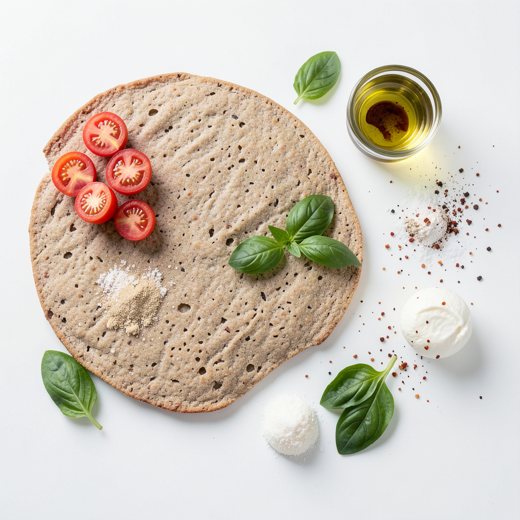 Ingredient Image 2