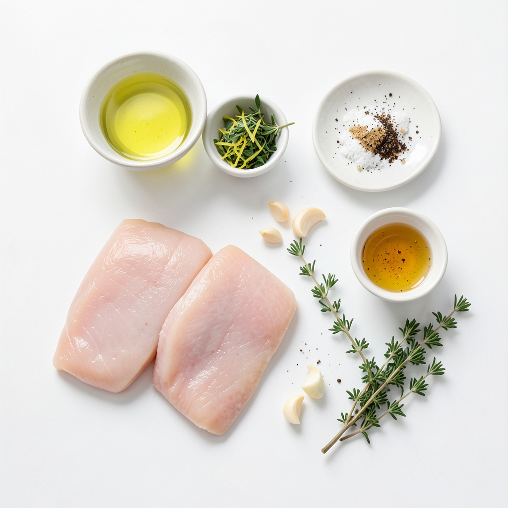 Ingredient Image 2