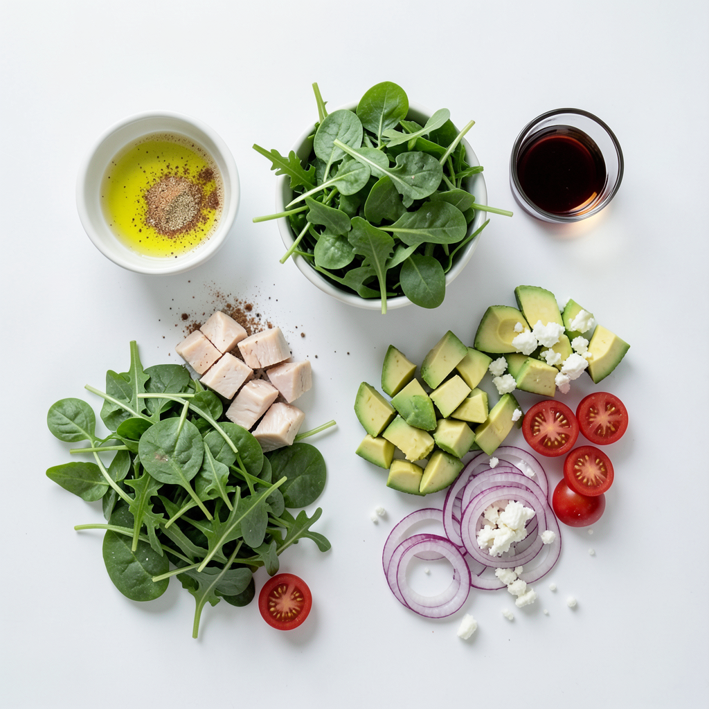 Ingredient Image 2