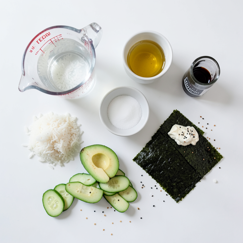 Ingredient Image 2