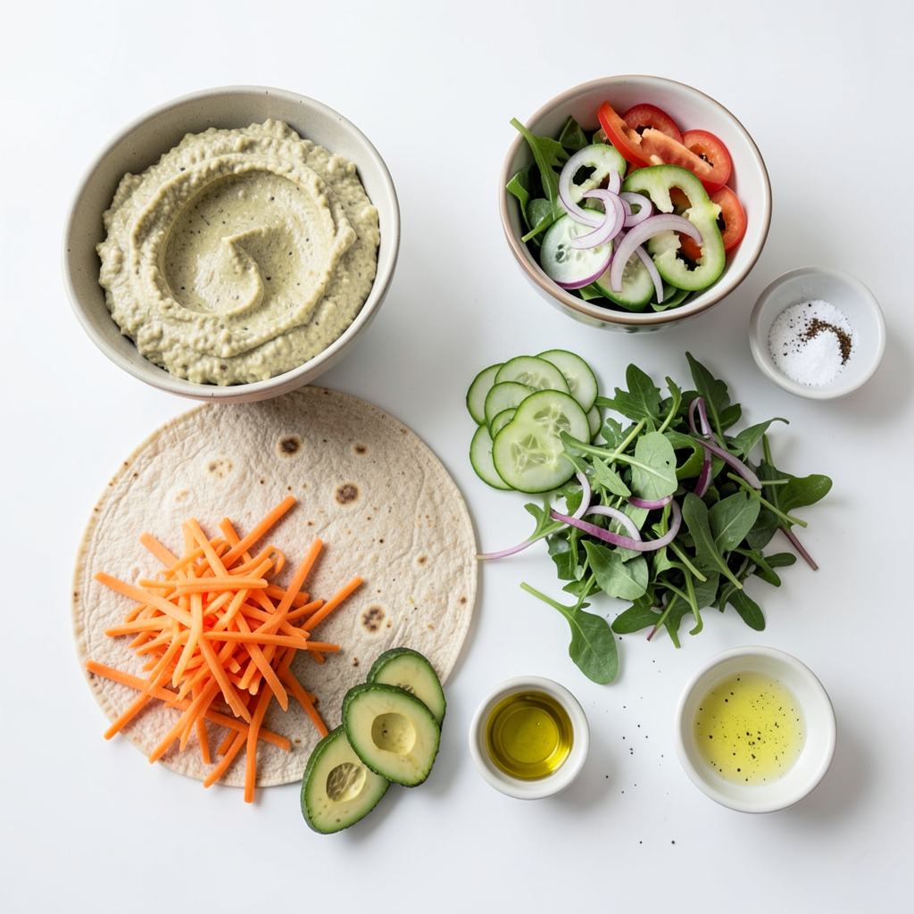 Ingredient Image 2