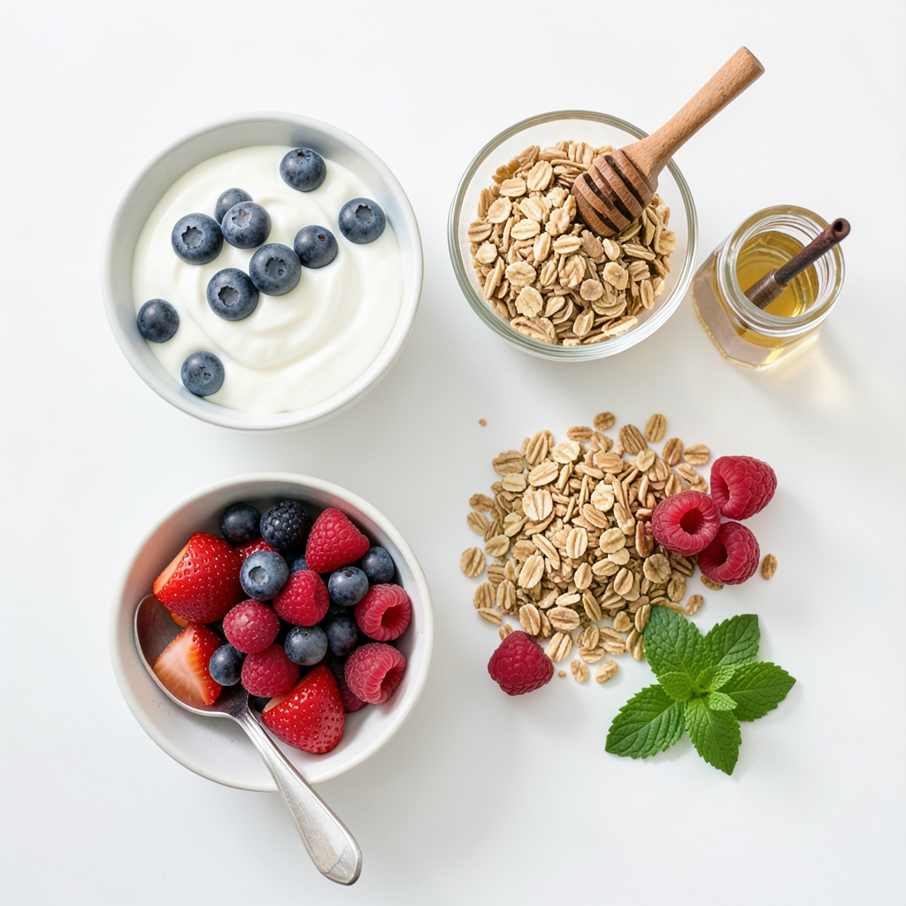 Ingredient Image 2