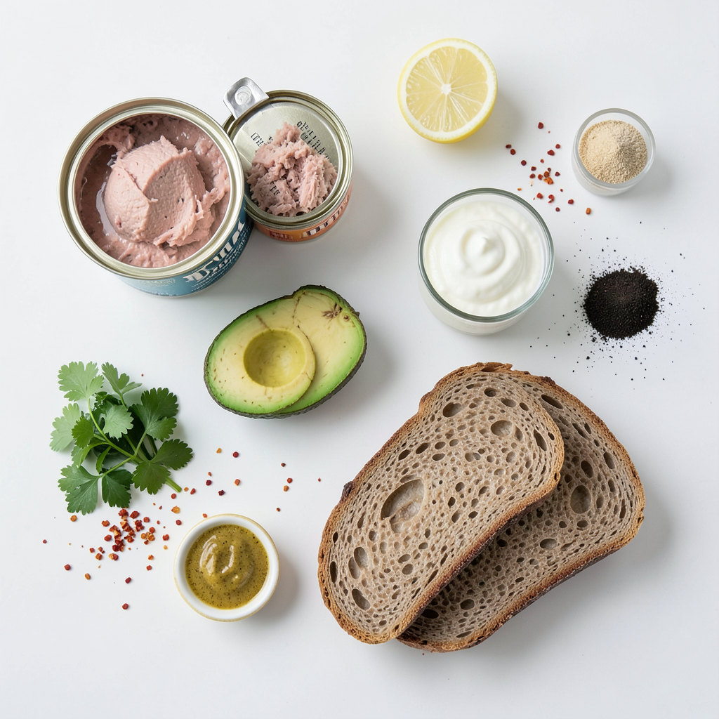 Ingredient Image 2