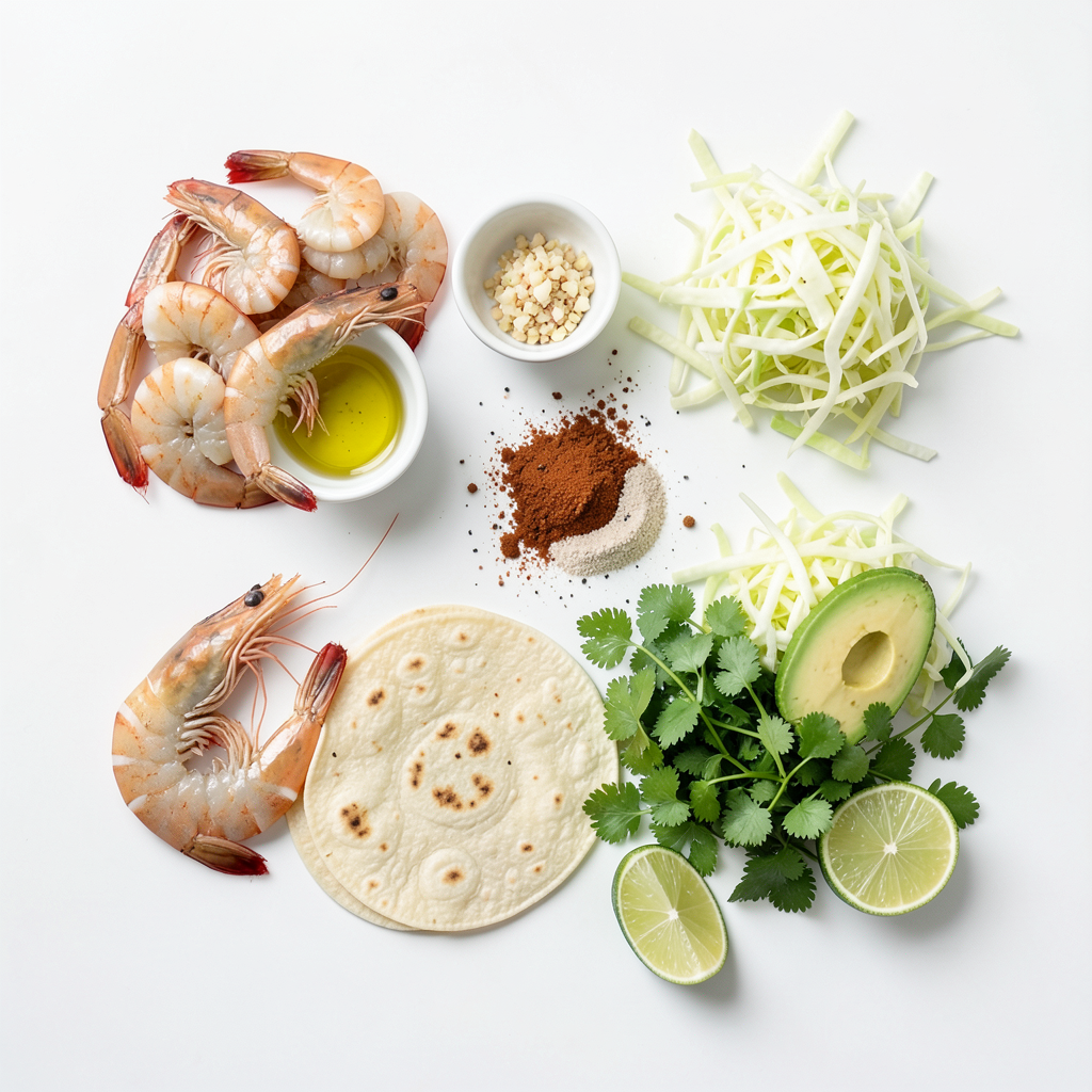 Ingredient Image 2
