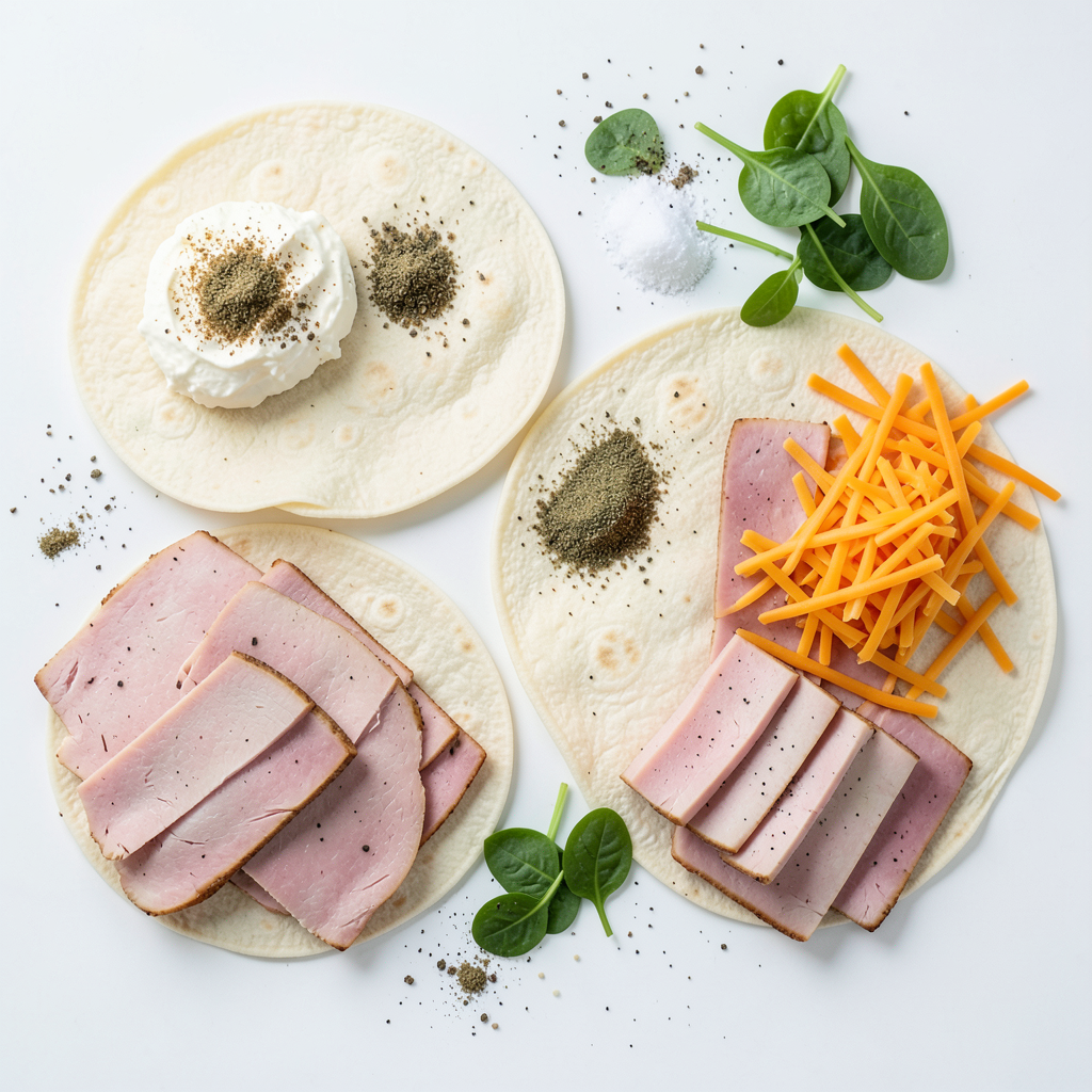 Ingredient Image 2