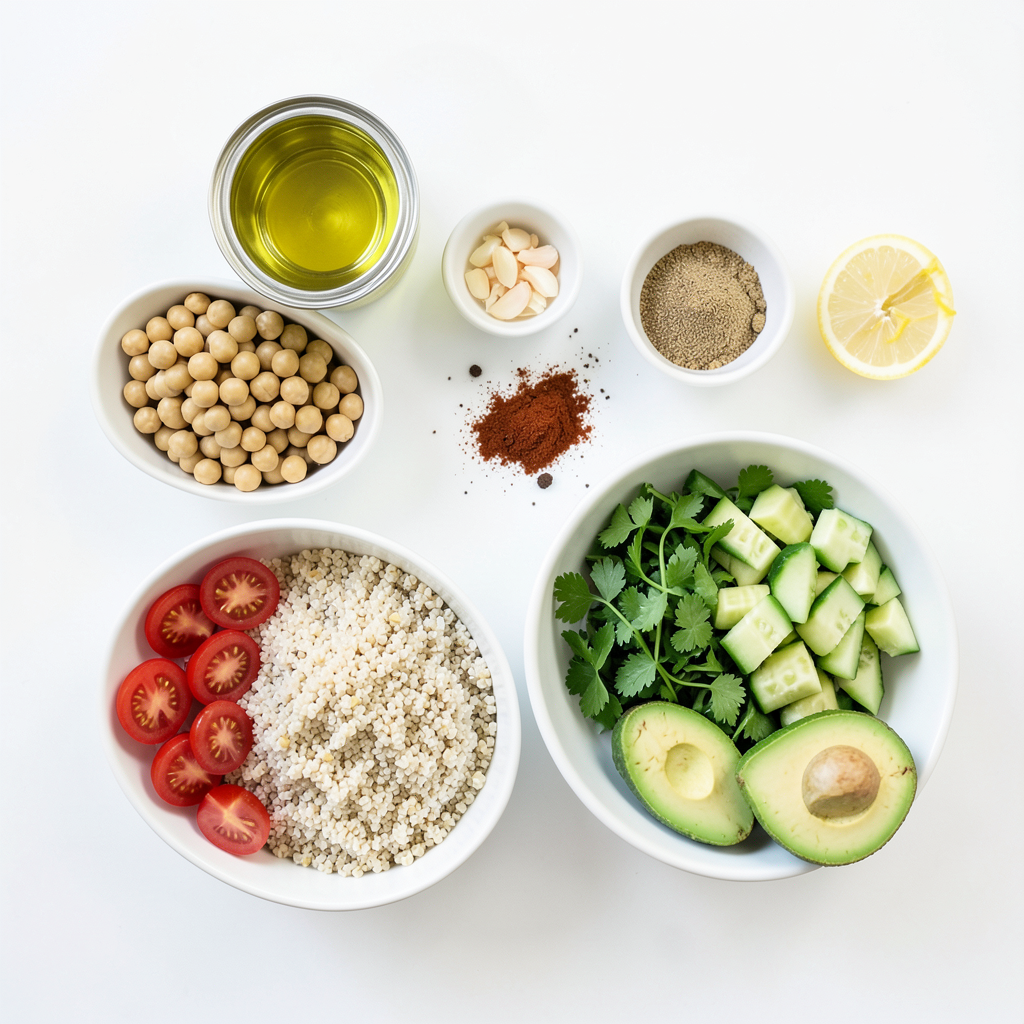 Ingredient Image 2