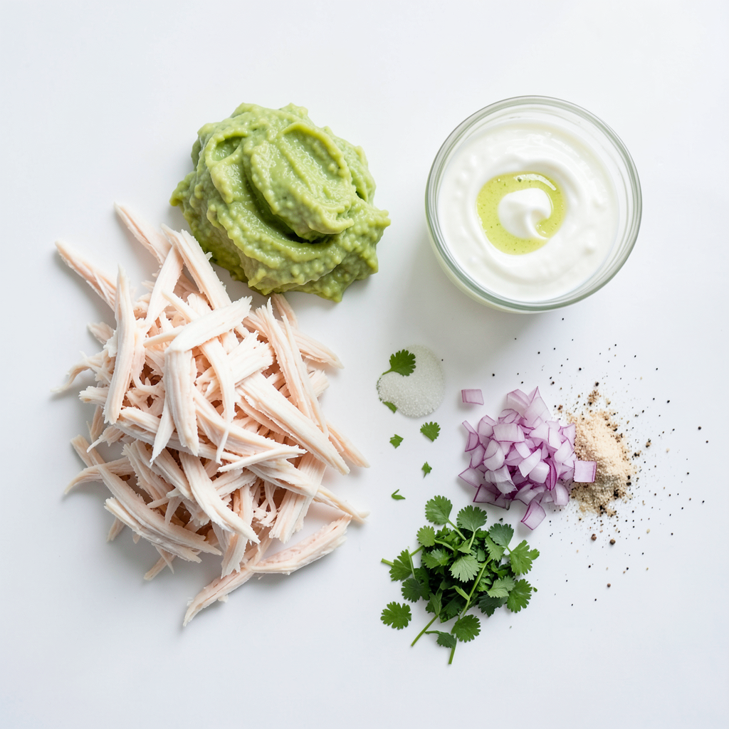 Ingredient Image 2