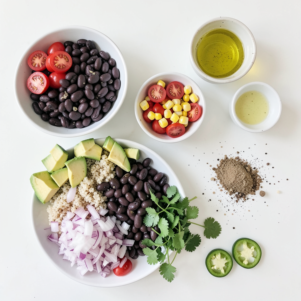 Ingredient Image 2