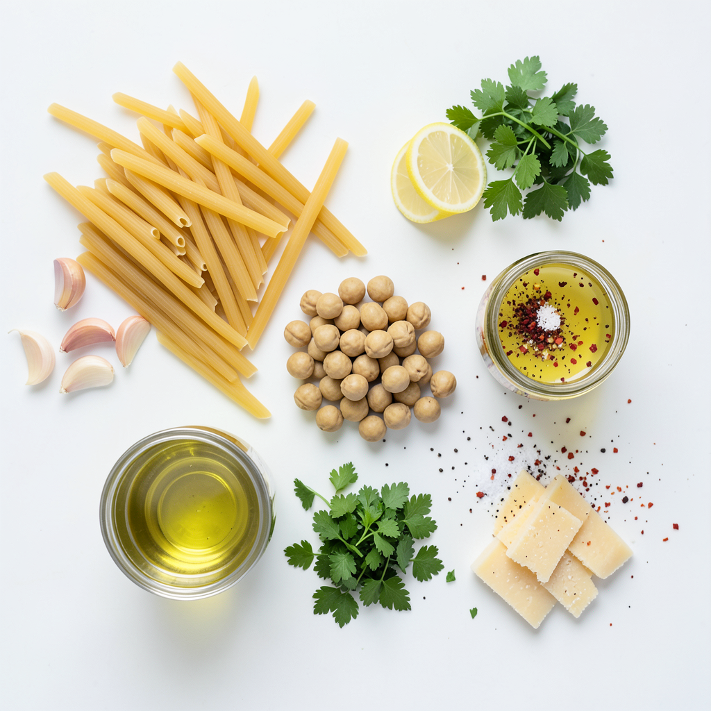 Ingredient Image 2