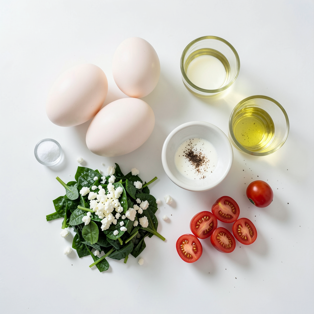 Ingredient Image 2