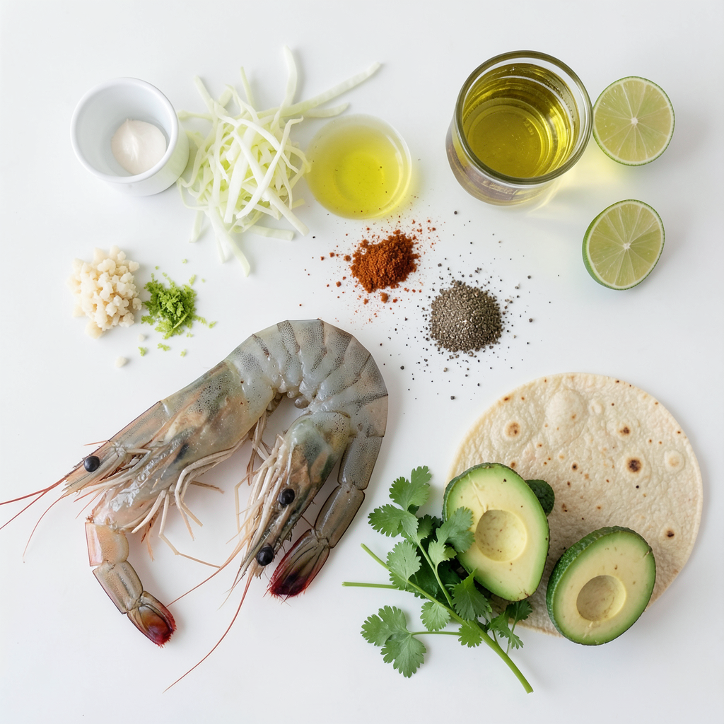 Ingredient Image 2