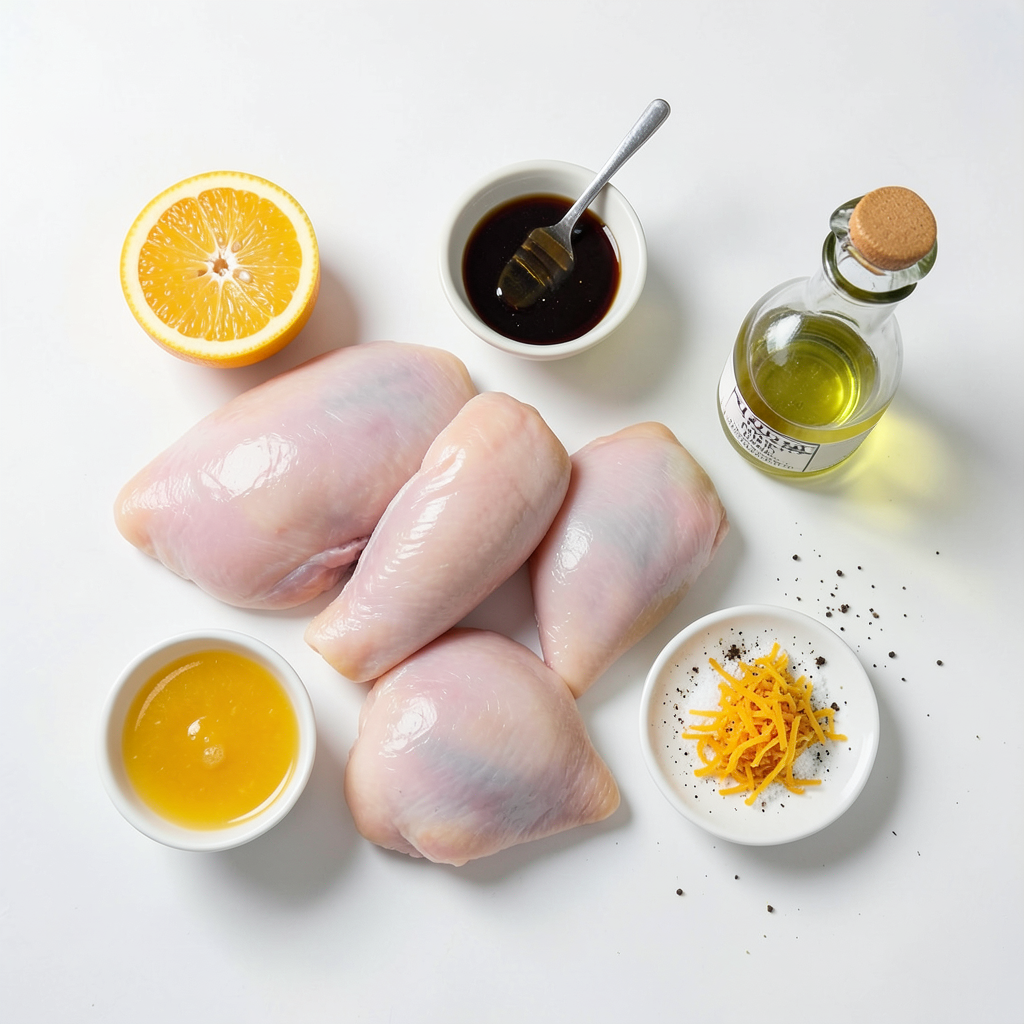 Ingredient Image 2