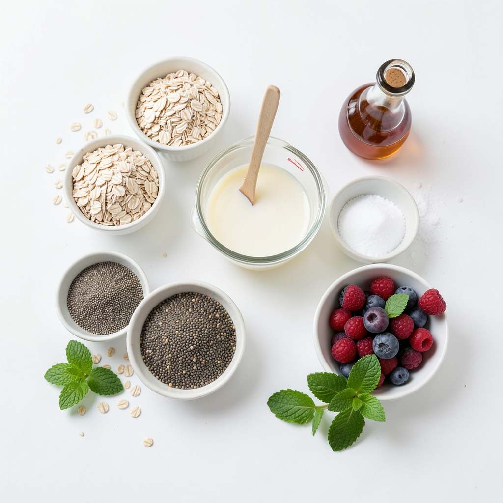 Ingredient Image 2