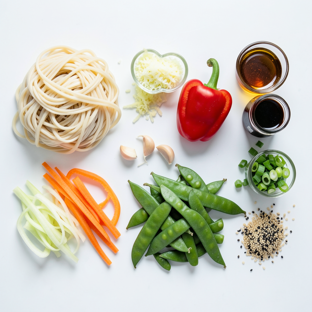Ingredient Image 2