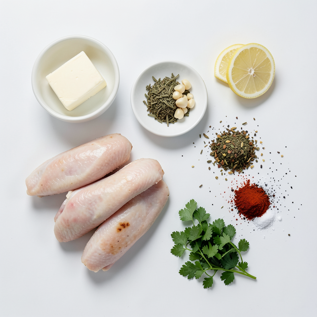 Ingredient Image 2