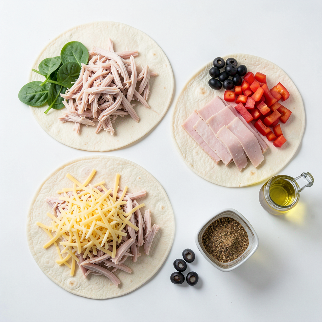 Ingredient Image 2