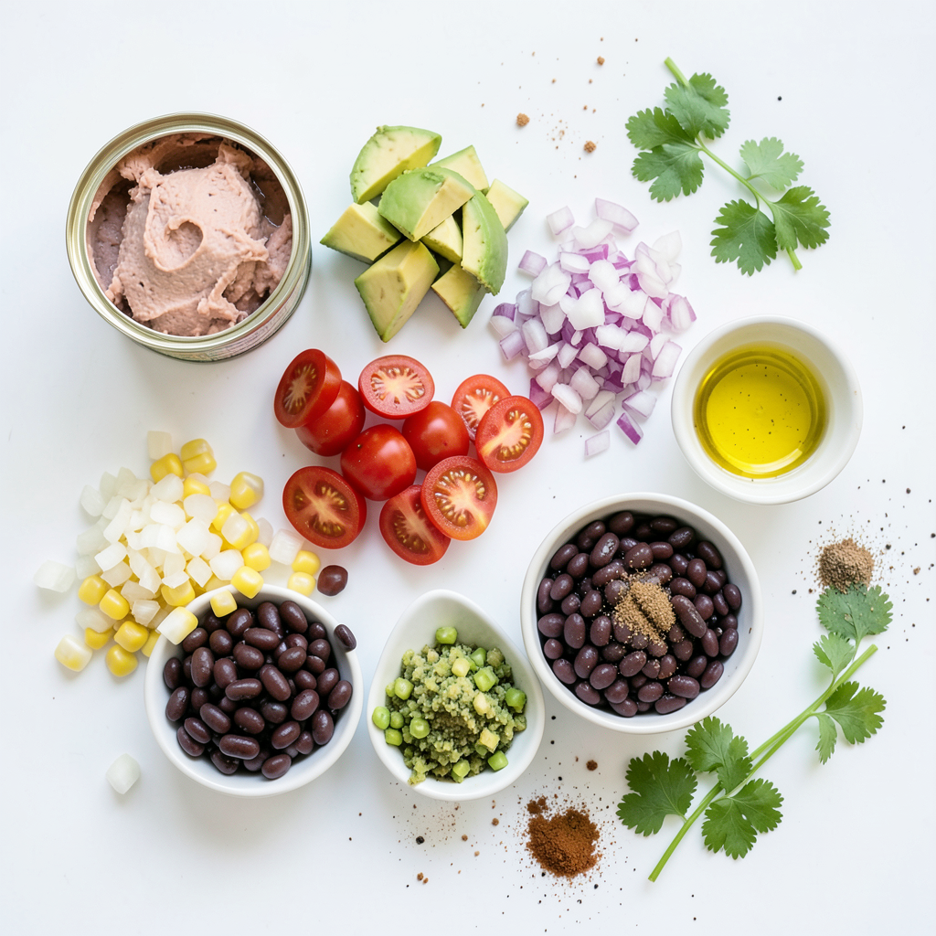 Ingredient Image 2