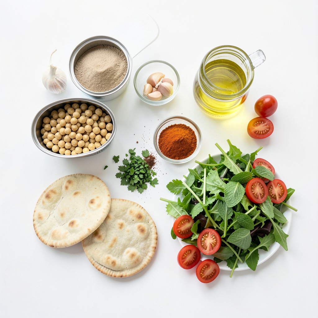 Ingredient Image 2