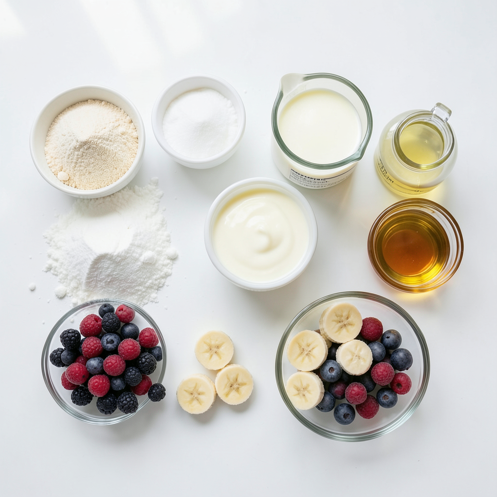 Ingredient Image 2