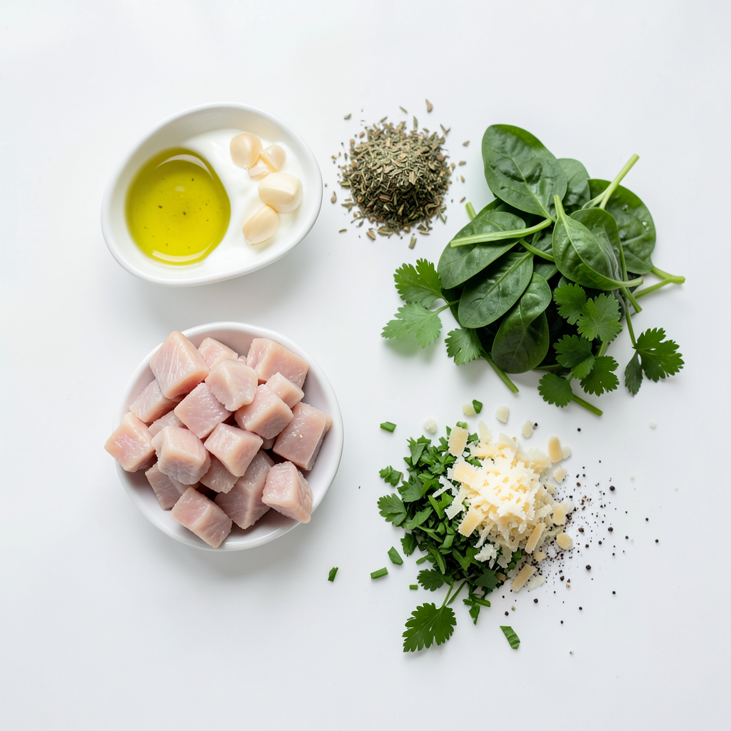 Ingredient Image 2