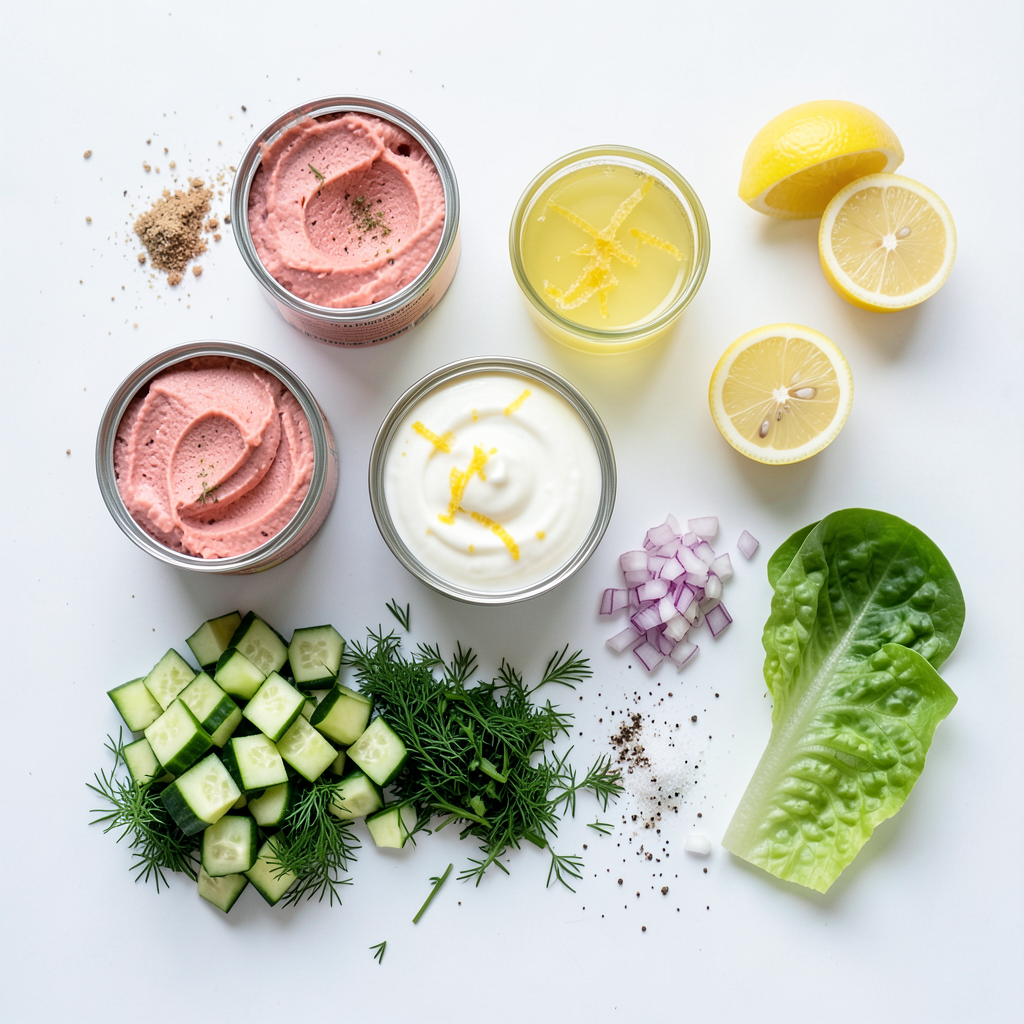 Ingredient Image 2