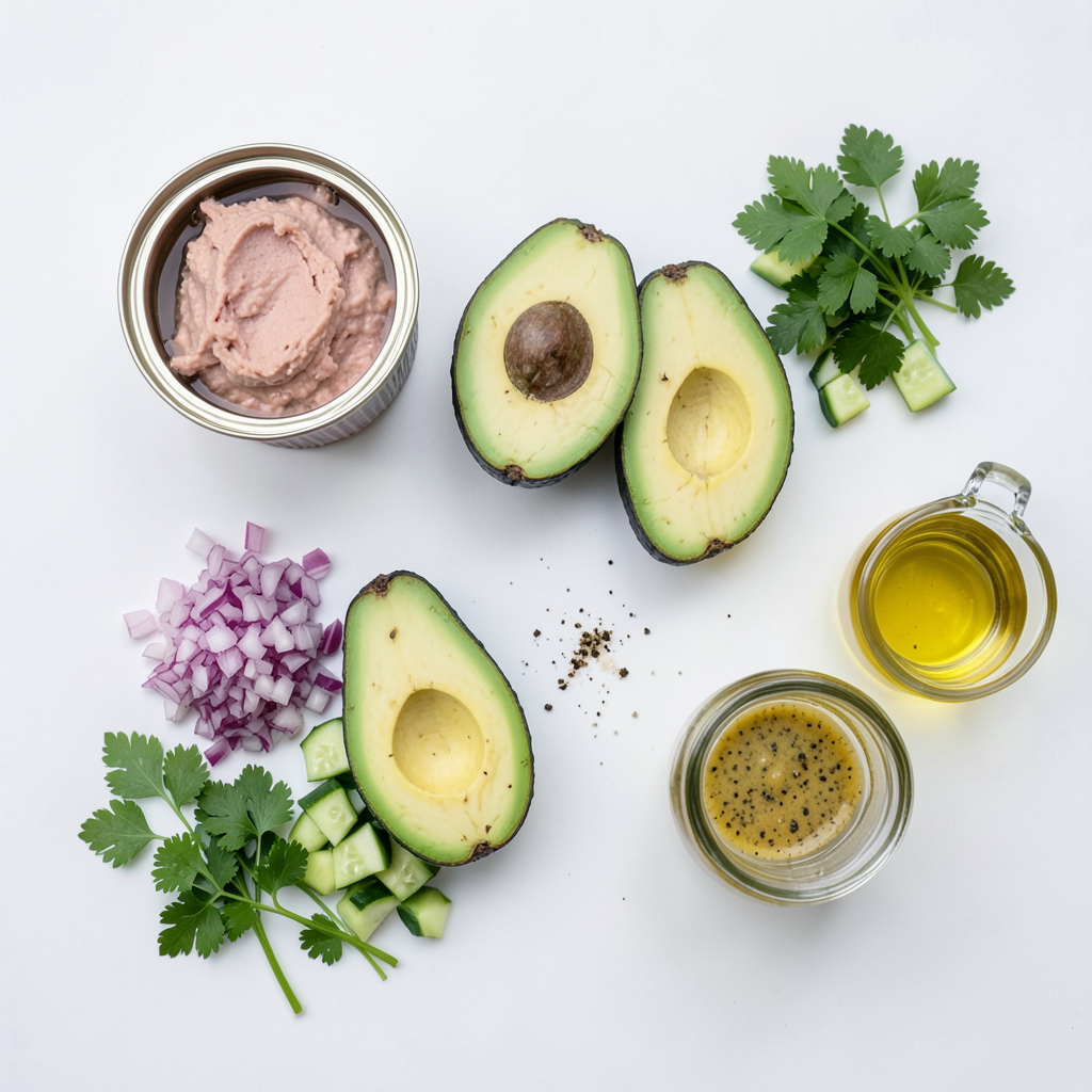 Ingredient Image 2