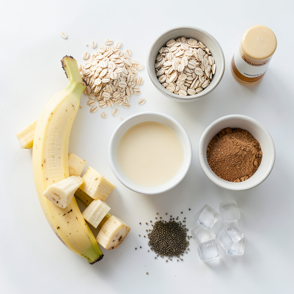 Ingredient Image 2